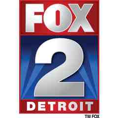 Fox 2/WJBK Detroit