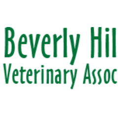 Beverly Hills Veterinary Associates