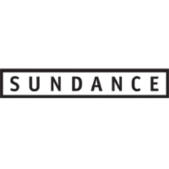 Sundance Shoes