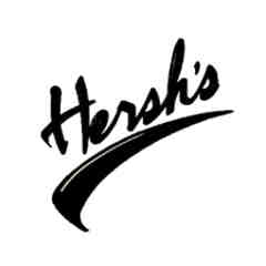 Hersh's