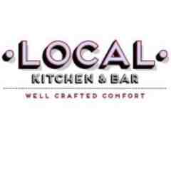 Local Kitchen & Bar