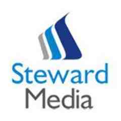 Ryan Fishman / Steward Media