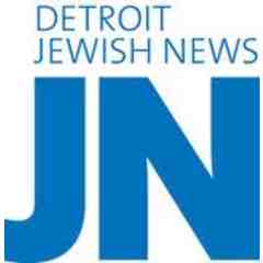 The Detroit Jewish News