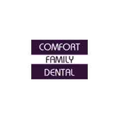 Comfort Family Dental - Dr. Richard Schwarcz