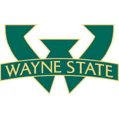 Sponsor: Wayne State University