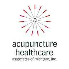 Michigan Associates of  Acupuncture & Integrative Medicine