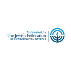 Jewish Federation of Metro Detroit