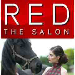 Red The Salon