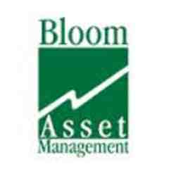 Sponsor: Bloom Asset Management