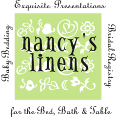Nancy's Linens