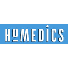 Homedics