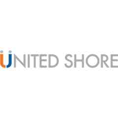 United Shore Financial Services