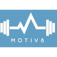 Motiv8 Fitness West Bloomfield