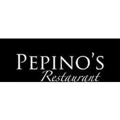 Pepinos Restaurant