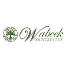 Wabeek Country Club