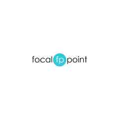Focal Point Studio