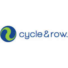 Cycle and Row