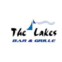 Lakes Bar and Grille