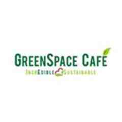 Green Space Cafe