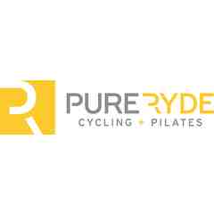 PureRyde + Pilates