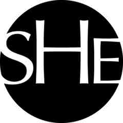 SHE Boutique