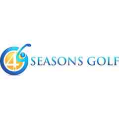 4 Seasons Golf