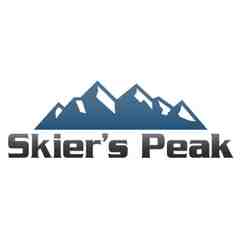 Skier's Peak