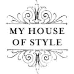 My House of Style