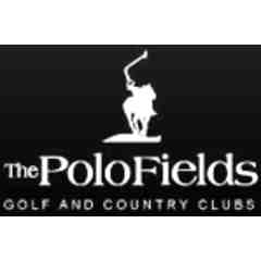 The Polo Fields Golf and Country Clubs