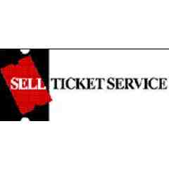 Sell Ticket Service/Chuck Randolph