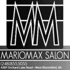 Mario Max Salon