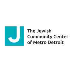 Jewish Community Center of Metropolitan Detroit