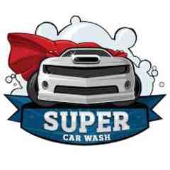 Super Car Wash Systems