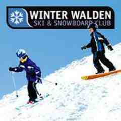 Winter Walden Ski Club, Inc.