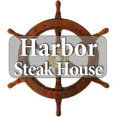 Harbor Steak House