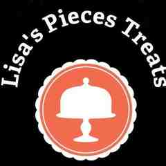 Lisa's Pieces