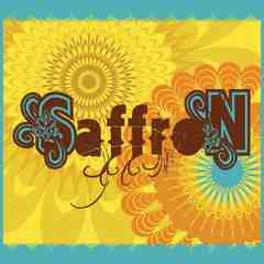 Saffron Clothing