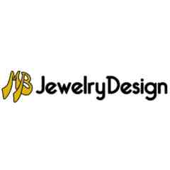 MB Jewelry Designs