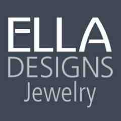 Ella Designs Jewelry