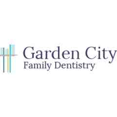 Dr. Michael Reich, Garden City Family Dentistry