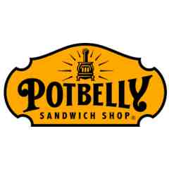 Potbelly