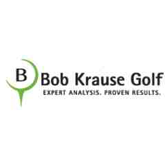 Bob Krause Golf