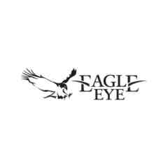 Eagle Eye Golf Course