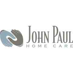 John Paul Home Care