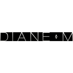 Diane M Jewelry