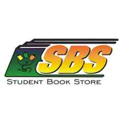 Student Book Store