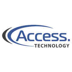 Access Computer Technology