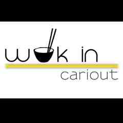 Wok In Cari Out