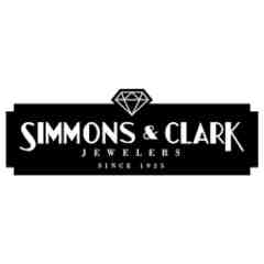 Simmons and Clark Jewelers