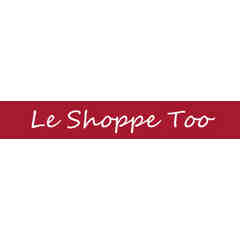 LeShoppe Too